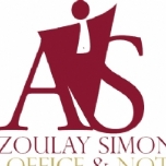 Azoulay-Simon Attorneys and Notary